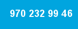 970 232 99 46